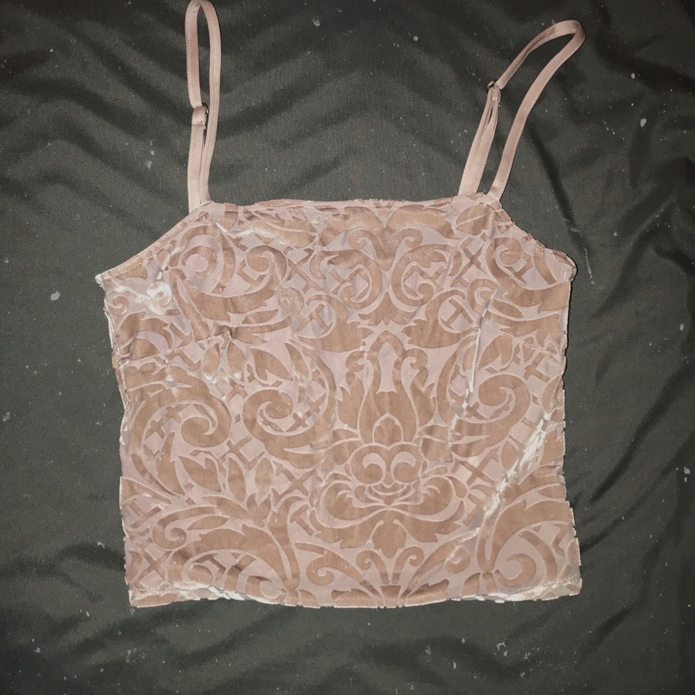 Clothes